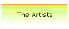 The Artists