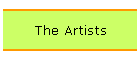 The Artists