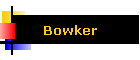 Bowker