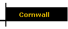 Cornwall