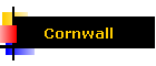 Cornwall