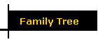 Family Tree