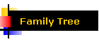 Family Tree