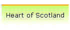 Heart of Scotland