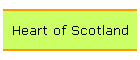 Heart of Scotland