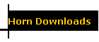 Horn Downloads