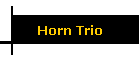 Horn Trio