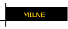 MILNE