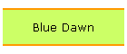 Blue Dawn