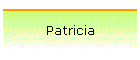 Patricia