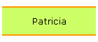 Patricia