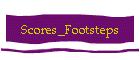 Scores_Footsteps