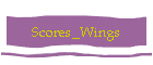 Scores_Wings