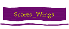 Scores_Wings