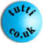 The Tutti classical music site logo
