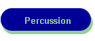 Percussion