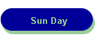 Sun Day