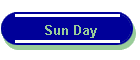 Sun Day