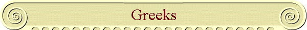 Greeks