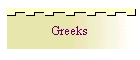 Greeks