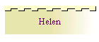 Helen