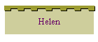 Helen