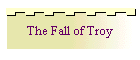 The Fall of Troy