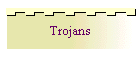 Trojans