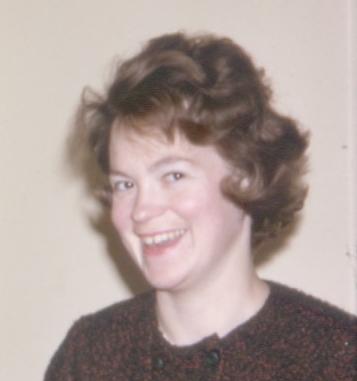 1965_66_patricia.JPG (65826 bytes)