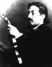 Henryk_Wieniawski.jpg (7426 bytes)