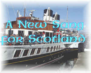 New Sang Logo
