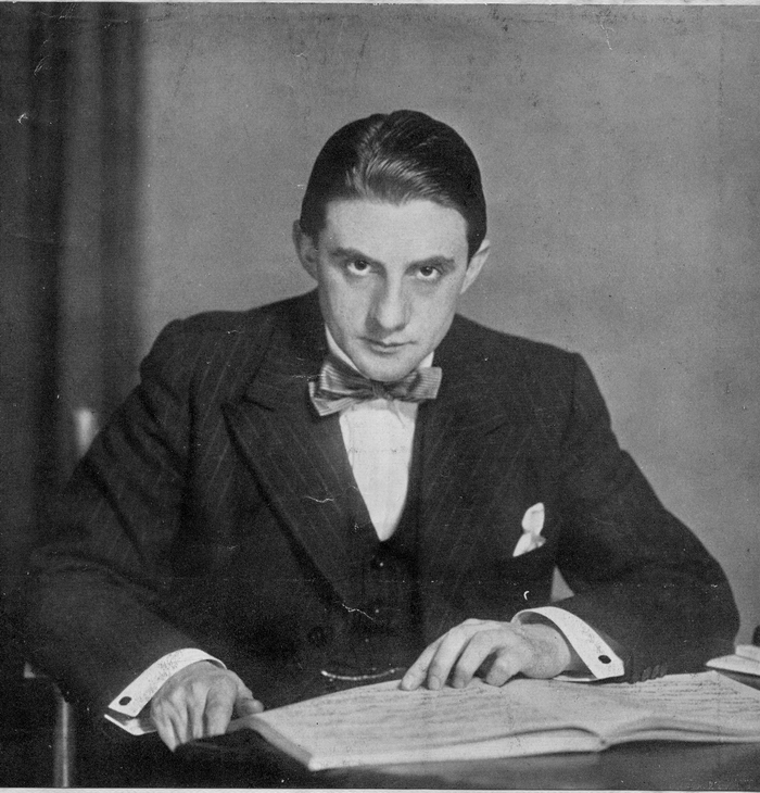 barbirolli_crop.JPG (351874 bytes)