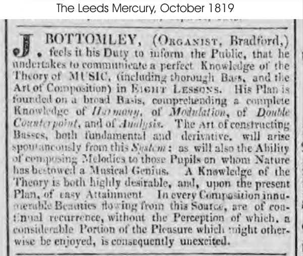 bottomley_advert_1819_Leeds