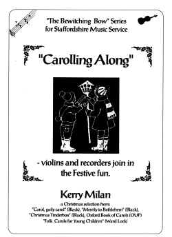 carolling_along_vn_rec_cover.JPG (3534017 bytes)