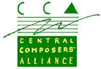 CCA logo