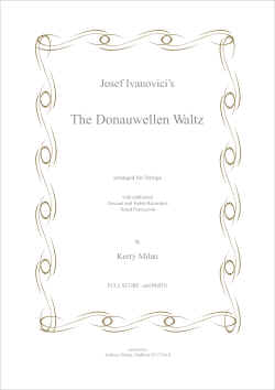 donauwellen_cover.jpg