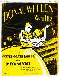 donauwellen_waltz_old_piano_cover.JPG