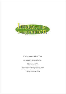 images_imagination_cover.jpg 