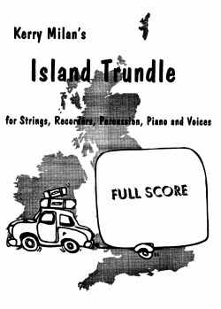 island_trundle_cover.JPG