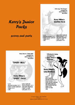 kerrys_junior_packs_cover.jpg