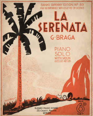 la_serenata1928