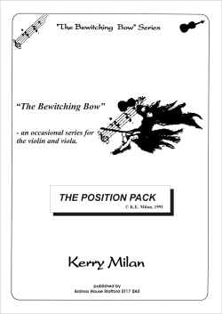 position_pack_cover_v2.jpg