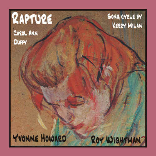 rapture_cd_cover_5.jpg (33521 bytes)