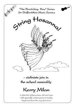 string_hosanna_violin_cover.JPG