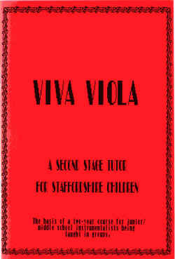 viva_viola_front_cover.JPG