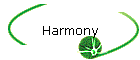 Harmony