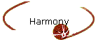 Harmony