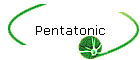 Pentatonic