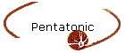 Pentatonic