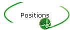 Positions